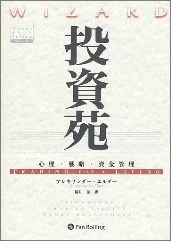  | SE헪EǗ