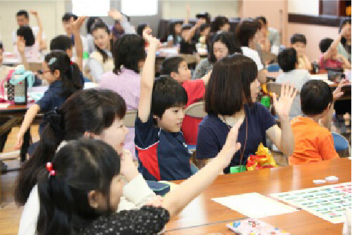 お金教育改革第1施策4