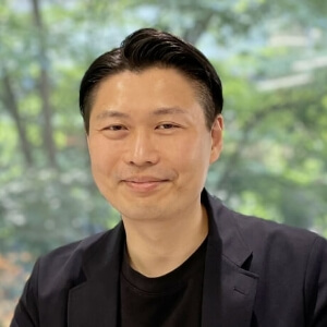 �ؑ� ����