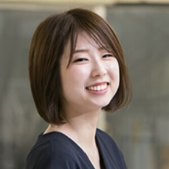 �]�� ����