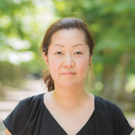 阿久津 美栄子