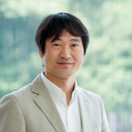 藤川 太