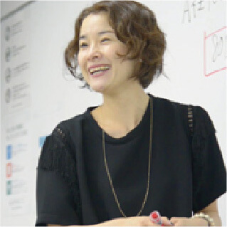 藤川 里絵
