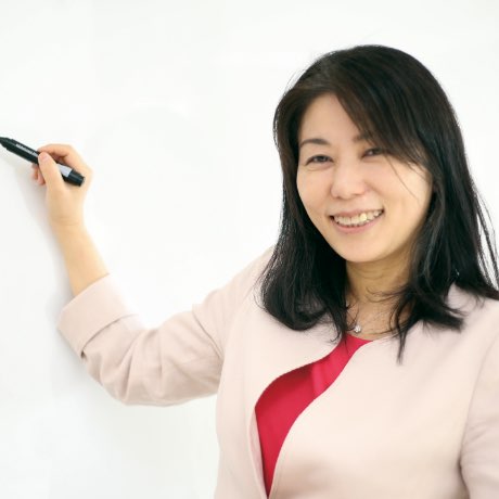 福島 えみ子