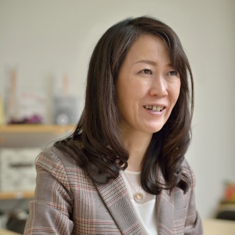 武藤 頼胡