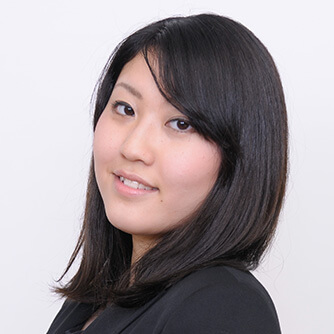 佐藤 郁美