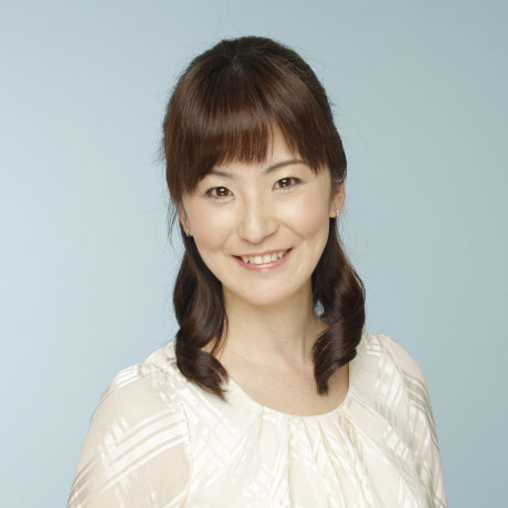 関谷 聡恵