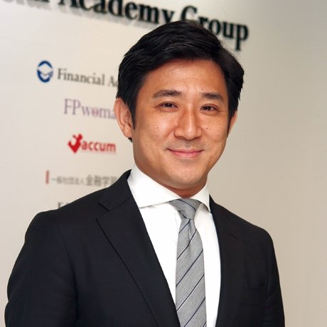 渋谷 豊