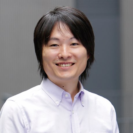 田嶋 祐介