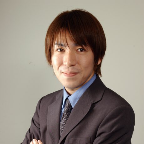 戸松 信博