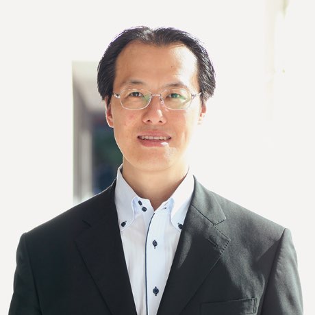 束田 光陽