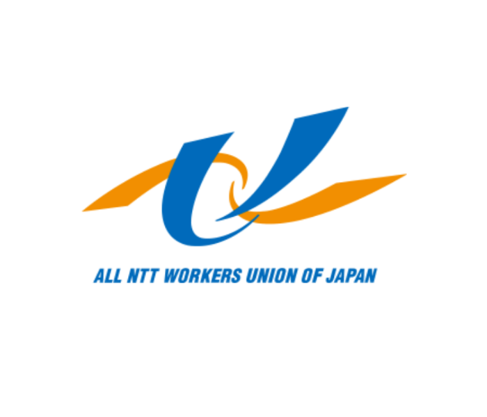NTT労働組合