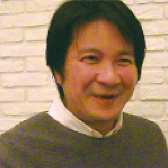 田中 和紀