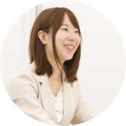 神谷匡美さん