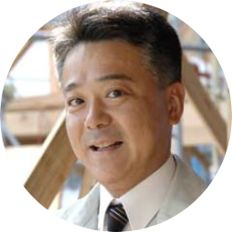 たけしさん