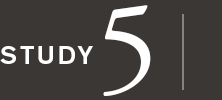 STUDY5